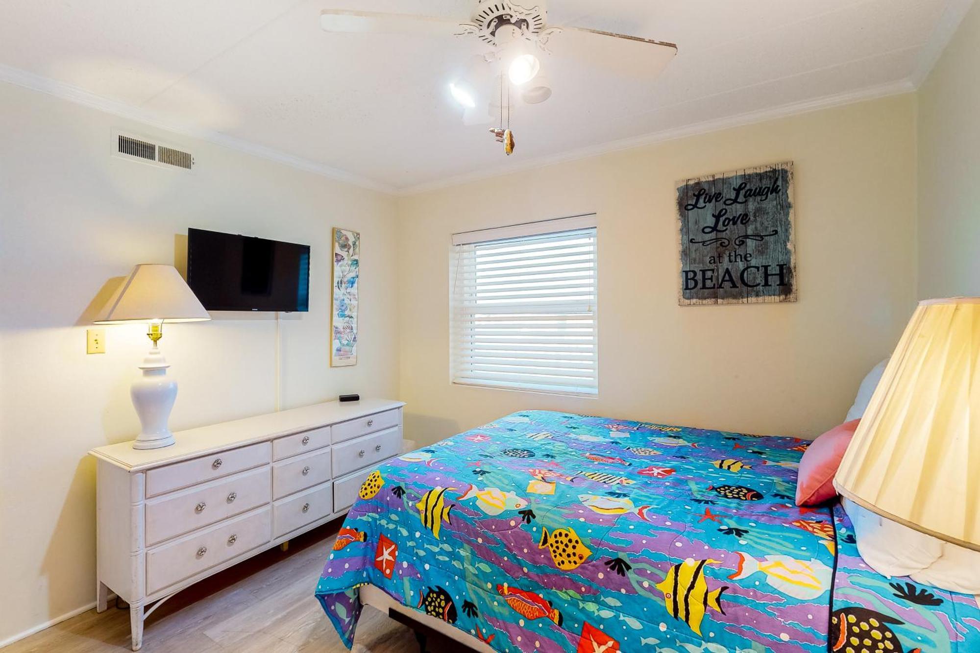 Jamaican Sunshine Ocean City Habitación foto