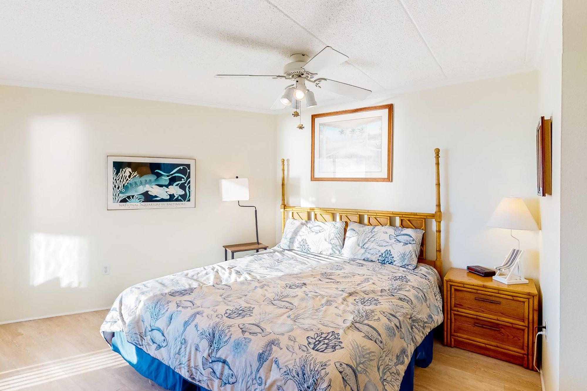 Jamaican Sunshine Ocean City Habitación foto