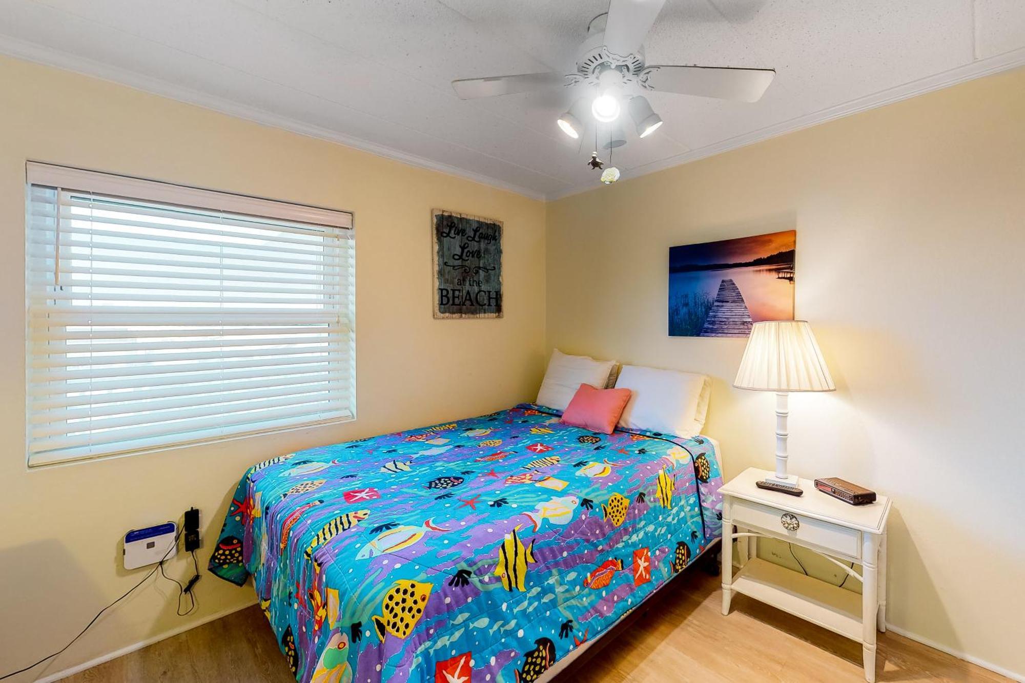 Jamaican Sunshine Ocean City Habitación foto